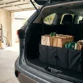 The Best Car Seat Organisers in Australia (2026)
