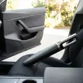 Best Car Vacuum Australia 2026: Tested Picks