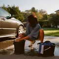 The Best Car Wash Kits in Australia for 2026
