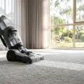 Best Carpet Cleaner Australia 2026 — Spot vs Upright Compared