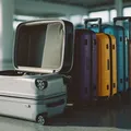 The Best Carry-On Luggage in Australia for 2026