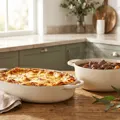 The Best Casserole Dishes in Australia for 2026