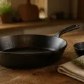 Best Cast Iron Skillets in Australia (2026)