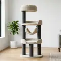 Best Cat Tree Australia 2026: 6 Top Picks