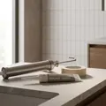 Best Caulking Gun in Australia: 8 Picks for a Clean Bead Every Time
