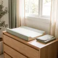 The Best Changing Mats in Australia for 2026