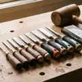 The Best Chisel Sets in Australia for First-Home DIY (2026)