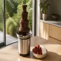 Best Chocolate Fountains in Australia (2026)