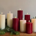 The Best Christmas Candles in Australia (2026)
