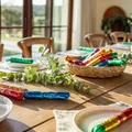 Best Christmas crackers and bon bons in Australia 2026