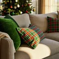 The Best Christmas Cushions in Australia (2026)