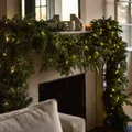 The Best Christmas Garlands in Australia (2026)