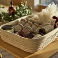 The Best Christmas Hampers in Australia for Every Person on Your List