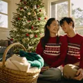 Best Christmas Jumpers in Australia