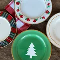 Best Christmas Plates in Australia (2026)