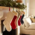 Best Christmas Stockings in Australia: 7 Picks for 2026
