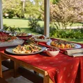 Best Christmas Tablecloths in Australia (2026)