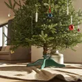 The Best Christmas Tree Stands in Australia