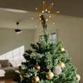 The Best Christmas Tree Toppers in Australia (2026)
