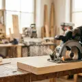 Best Circular Saw Australia 2026: 6 Tested Picks