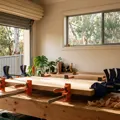 Best Clamps in Australia (2026): F-Clamps, Spring Clamps and Bar Clamps Ranked
