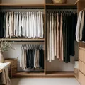 Best Velvet Clothes Hangers in Australia (2026)