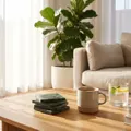 The Best Coasters in Australia for 2026: Marble, Silicone and Slate Sets That Save Your Table