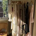 Best Cocktail Dresses in Australia