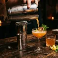 The Best Cocktail Shaker Sets in Australia (2026)