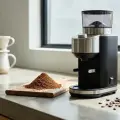 Best Coffee Grinder Australia 2026: 6 AU-Verified Picks ($96-$323)