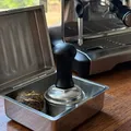 Best Coffee Knock Boxes in Australia (2026)