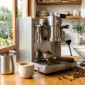 Best Coffee Machine Australia 2026: Researched & Compared