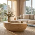 The Best Coffee Tables in Australia (2026): 8 Picks for Real Living Rooms