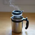 Best Travel Coffee Mug Australia 2026: 6 Picks Compared