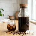 Best Cold Brew Coffee Maker Australia 2026: 6 Top Picks