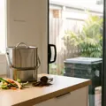 The Best Compost Bins in Australia (2026): Kitchen Caddies That Actually Beat the Smell