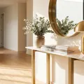 Best Console Tables in Australia (2026): 8 Picks for Hallways and Living Rooms