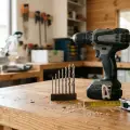 Best Cordless Drill Australia 2026: 3 AU-Verified Picks ($84-$126)