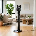Best Cordless Vacuum Australia 2026 — Tested & Compared
