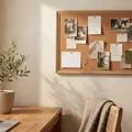 The Best Corkboards in Australia for 2026: Office, Home and Classroom Picks