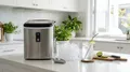 The Best Countertop Ice Makers in Australia (2026)
