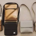 The Best Crossbody Bags in Australia (2026): 6 Hands-Free Picks We Rate