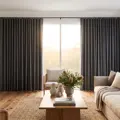 The Best Curtain Rods in Australia for 2026