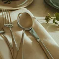 Best Cutlery Sets in Australia for 2026: Ranked by Steel Grade and Price