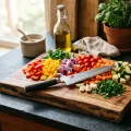 The Best Cutting Boards in Australia (2026)