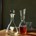 Best Decanters in Australia (2026)