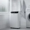 Best Dehumidifiers in Australia 2026 — Stop Mould Before It Starts