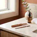 The Best Dermaplaning Tools in Australia (2026): 7 Picks Compared