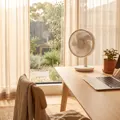 The Best Desk Fans in Australia for 2026