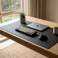 The Best Desk Mats in Australia (2026): 8 Picks for a Tidy, Protected Workspace